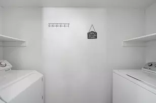 2861 S 3000 W, West Valley, UT 84119 - Photo 16