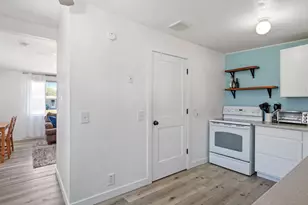 2861 S 3000 W, West Valley, UT 84119 - Photo 10