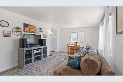 2861 S 3000 W, West Valley, UT 84119 - Photo 8