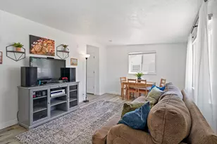 2861 S 3000 W, West Valley, UT 84119 - Photo 8