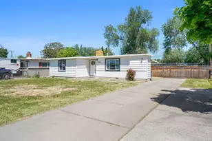2861 S 3000 W, West Valley, UT 84119 - Photo 1