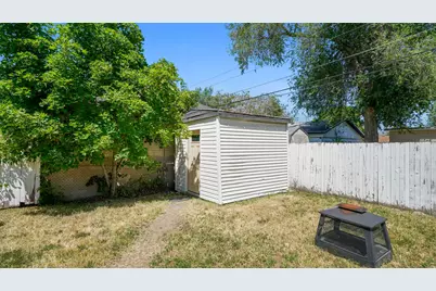 2861 S 3000 W, West Valley, UT 84119 - Photo 20