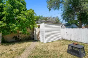 2861 S 3000 W, West Valley, UT 84119 - Photo 20