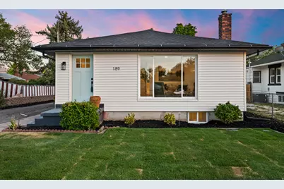 189 W Center St, Midvale, UT 84047 - Photo 56