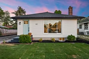 189 W Center St, Midvale, UT 84047 - Photo 56