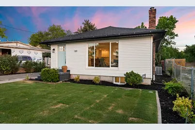 189 W Center St, Midvale, UT 84047 - Photo 2