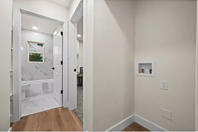 189 W Center St, Midvale, UT 84047 - Photo 22