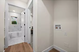 189 W Center St, Midvale, UT 84047 - Photo 22