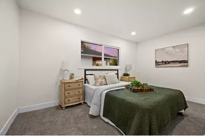 189 W Center St, Midvale, UT 84047 - Photo 18