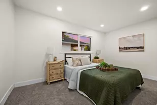 189 W Center St, Midvale, UT 84047 - Photo 18