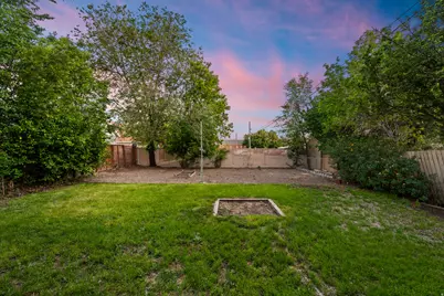 189 W Center St, Midvale, UT 84047 - Photo 46