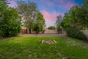 189 W Center St, Midvale, UT 84047 - Photo 46