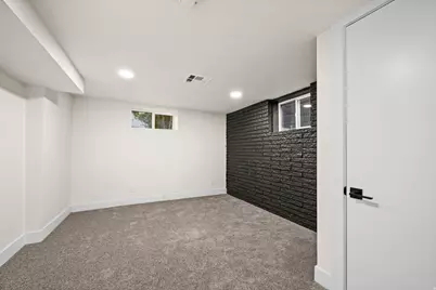 189 W Center St, Midvale, UT 84047 - Photo 24