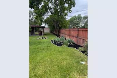 189 W Center St, Midvale, UT 84047 - Photo 42