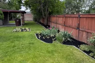 189 W Center St, Midvale, UT 84047 - Photo 42