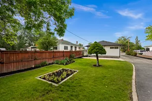 189 W Center St, Midvale, UT 84047 - Photo 48