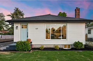 189 W Center St, Midvale, UT 84047 - Photo 2