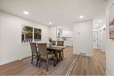 189 W Center St, Midvale, UT 84047 - Photo 8