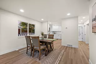 189 W Center St, Midvale, UT 84047 - Photo 8