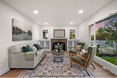 189 W Center St, Midvale, UT 84047 - Photo 16