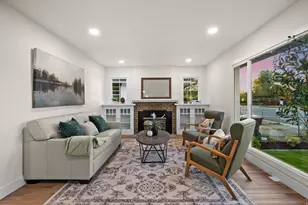 189 W Center St, Midvale, UT 84047 - Photo 16