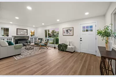 189 W Center St, Midvale, UT 84047 - Photo 4