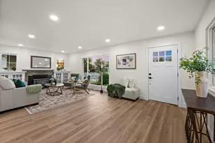 189 W Center St, Midvale, UT 84047 - Photo 4