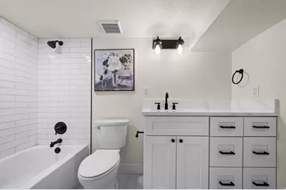 189 W Center St, Midvale, UT 84047 - Photo 30