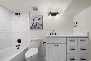 189 W Center St, Midvale, UT 84047 - Photo 30