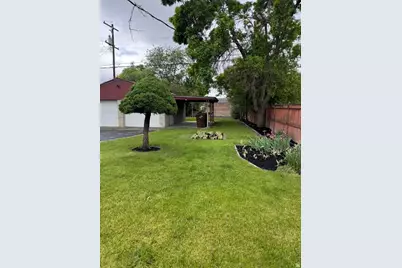 189 W Center St, Midvale, UT 84047 - Photo 46