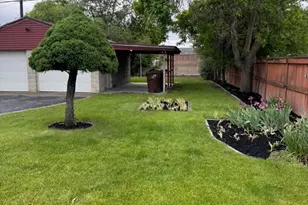 189 W Center St, Midvale, UT 84047 - Photo 46