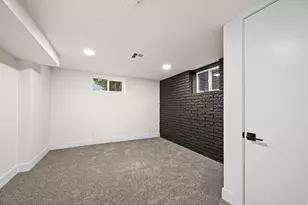 189 W Center St, Midvale, UT 84047 - Photo 34