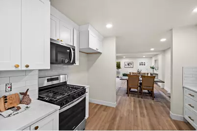 189 W Center St, Midvale, UT 84047 - Photo 12