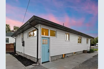 189 W Center St, Midvale, UT 84047 - Photo 36