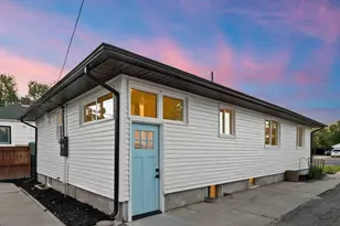 189 W Center St, Midvale, UT 84047 - Photo 36