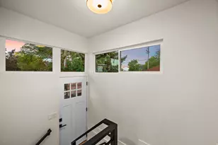 189 W Center St, Midvale, UT 84047 - Photo 26