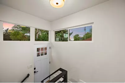 189 W Center St, Midvale, UT 84047 - Photo 22