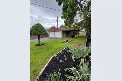 189 W Center St, Midvale, UT 84047 - Photo 42