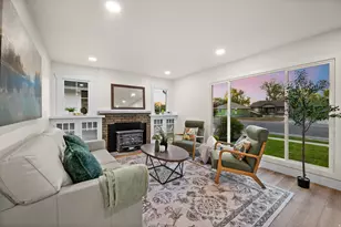 189 W Center St, Midvale, UT 84047 - Photo 6
