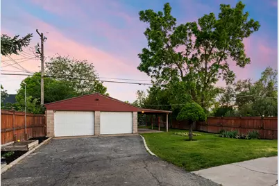 189 W Center St, Midvale, UT 84047 - Photo 28