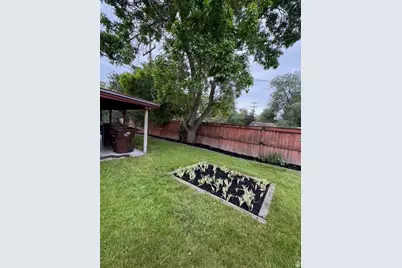 189 W Center St, Midvale, UT 84047 - Photo 44