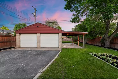 189 W Center St, Midvale, UT 84047 - Photo 34