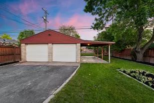 189 W Center St, Midvale, UT 84047 - Photo 34