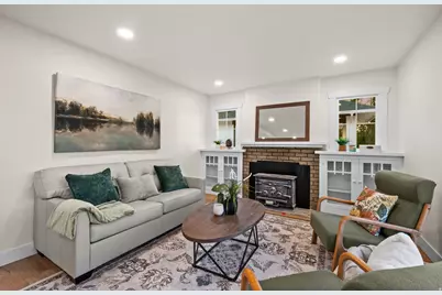 189 W Center St, Midvale, UT 84047 - Photo 14