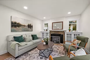 189 W Center St, Midvale, UT 84047 - Photo 14