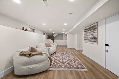 189 W Center St, Midvale, UT 84047 - Photo 28