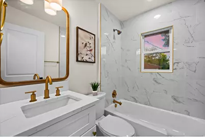 189 W Center St, Midvale, UT 84047 - Photo 20