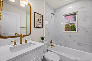 189 W Center St, Midvale, UT 84047 - Photo 20