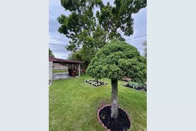 189 W Center St, Midvale, UT 84047 - Photo 38
