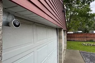 189 W Center St, Midvale, UT 84047 - Photo 52